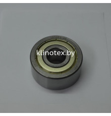 Подшипник LR5201-2Z (305801)