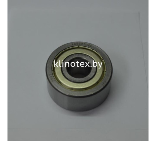 Подшипник LR5201-2Z (305801)