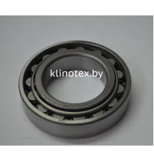 Подшипник 2210 КМ (N 210)
