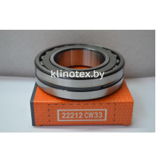 Подшипник 53512 Н (22212 CW33)