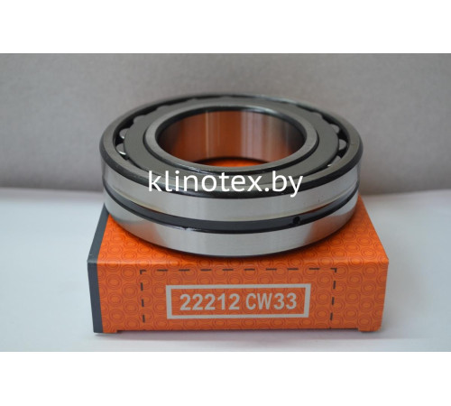 Подшипник 53512 Н (22212 CW33)