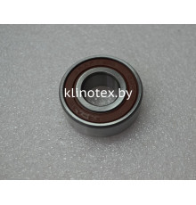 Подшипник 20703