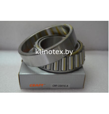 Подшипник 33016 (3007116)