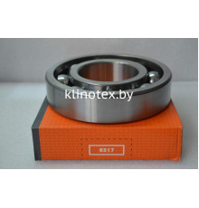Подшипник 317 (6317)