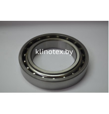 Подшипник 46114