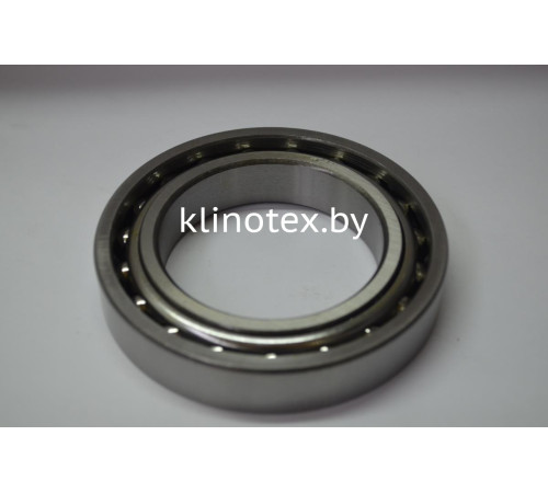 Подшипник 46114