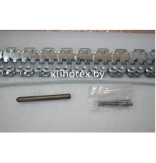 Замок  R2J-26/650ANC