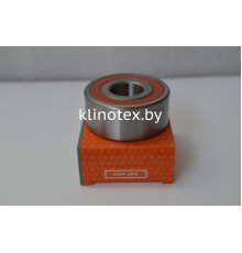 Подшипник 3056304 2RS (3304 2RS)