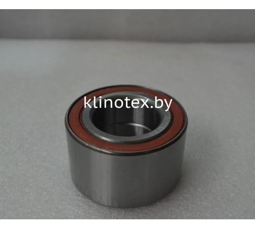 Подшипник 256907