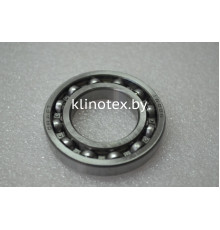 Подшипник 7000106 (16006)