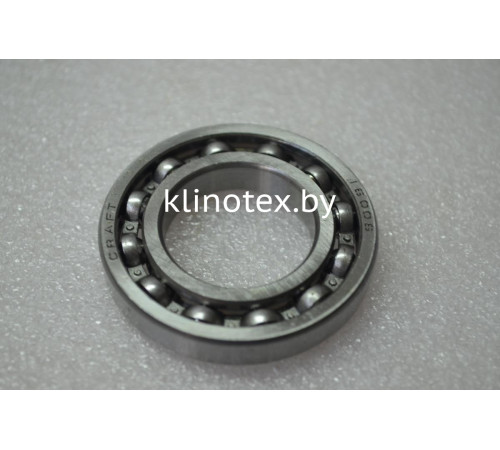 Подшипник 7000106 (16006)