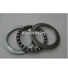 Подшипник 8114 (51114)