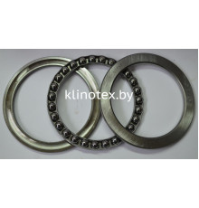 Подшипник 8117 (51117)