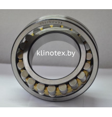Подшипник 3515 Н (22215 MW33)
