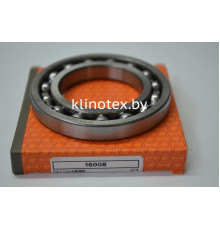 Подшипник 7000108 2RS (16008 2RS)