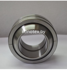 Подшипник GШСЛ-60