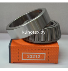 Подшипник 33212 (3007212)