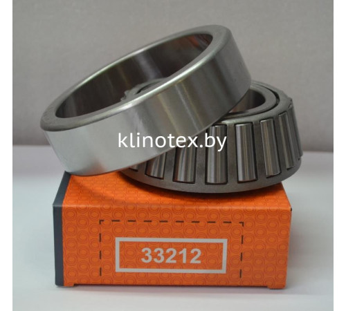 Подшипник 33212 (3007212)