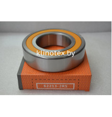 Подшипник 180513 (62213 2RS)