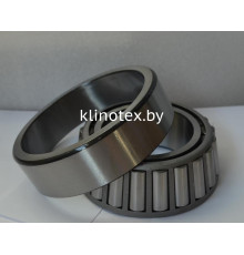 Подшипник 6-7815 А