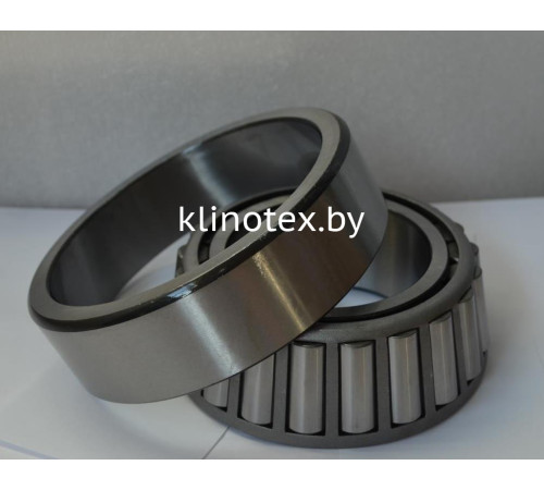 Подшипник 6-7815 А