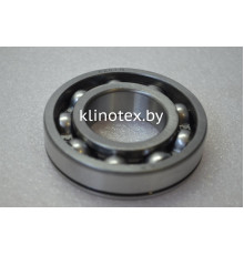 Подшипник 50207 (6207 N)