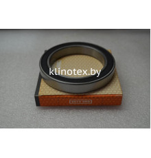 Подшипник 1000913 2RS (61913 2RS)
