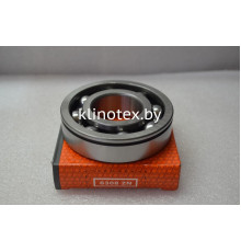 Подшипник 150308 (6308 ZN)