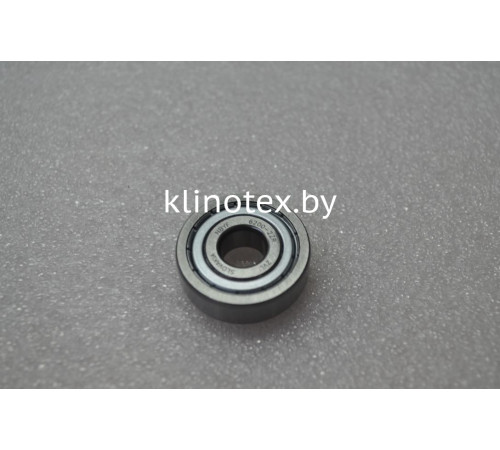 Подшипник 6200 ZZ, ZVL