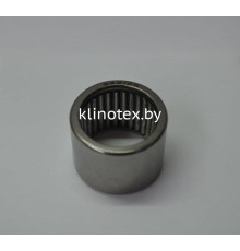 Подшипник 942/20 (HK 2020)