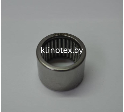 Подшипник 942/20 (HK 2020)