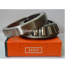 Подшипник 27313 (31313)