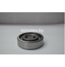 Подшипник 102304 (NCL304)