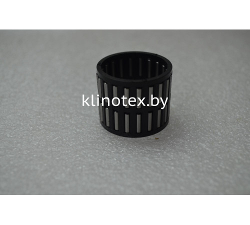 Подшипник 664906 Е (К28х33х27)