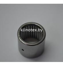 Подшипник 943/20 К (HK 2025)