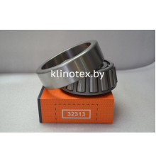 Подшипник 7613 (32313)