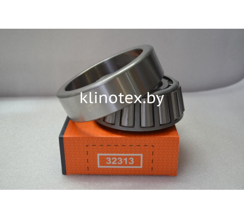 Подшипник 7613 (32313)