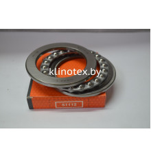 Подшипник 8112 (51112)
