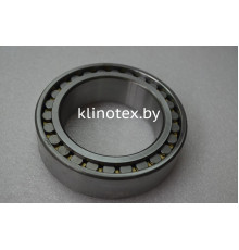 Подшипник 2-3182115 Л (NN 3015 KP2)