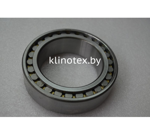 Подшипник 2-3182115 Л (NN 3015 KP2)