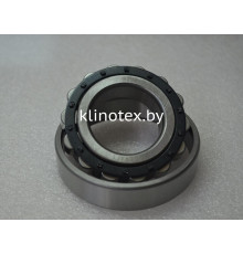 Подшипник 2208 КМ (N 208)