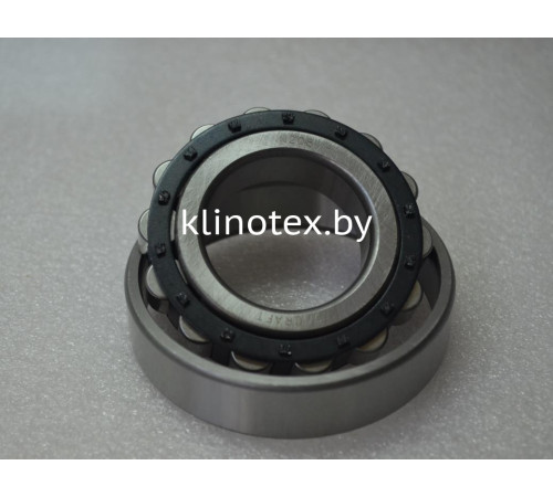 Подшипник 2208 КМ (N 208)