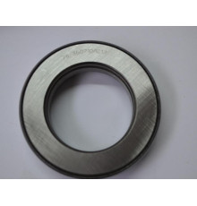 Подшипник 360710