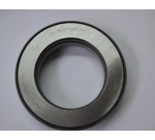 Подшипник 360710