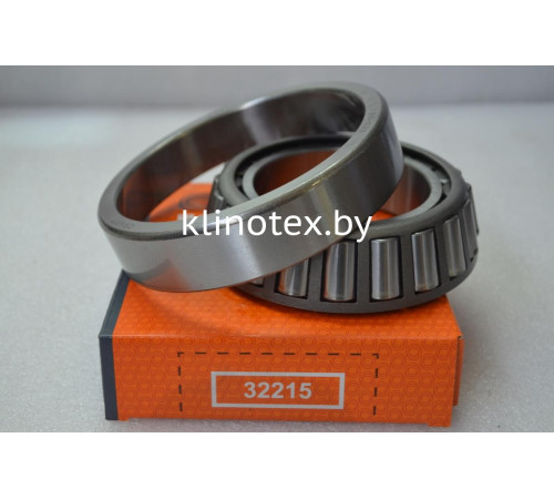 Подшипник 7515 (32215)