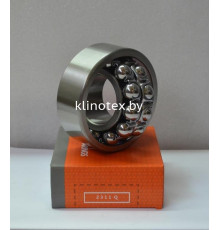 Подшипник 1611 (2311)