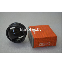 Подшипник ШСП-30 К (SSP-30, GE30 ES)