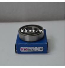 Подшипник 6003 2RS1, SKF