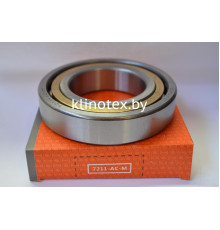 Подшипник 46211 Л (7211 АСМ)