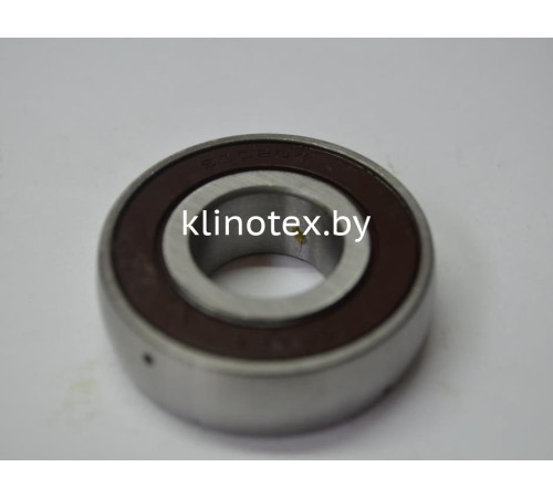 Подшипник 580204 (1726204 2RS)